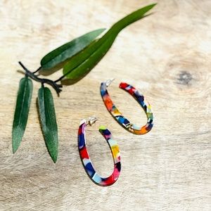 💋Any 3 pairs for $15💋